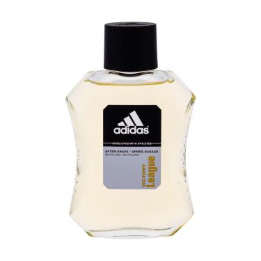 Adidas Victory League   100Ml    Moški (Aftershave Water)