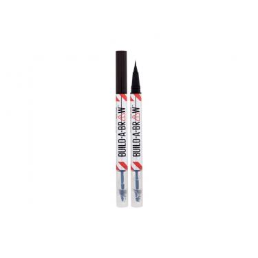 Maybelline Build A Brow      1,4G Ženski (Eyebrow Pencil)