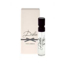 Dolce & Gabbana Dolce      1,5Ml Ženski (Eau De Parfum)