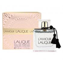 Lalique L´Amour   50Ml    Ženski (Eau De Parfum)