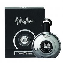 M.Micallef Royal Vintage    100Ml Moški (Parfumska Voda)