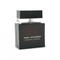 Angel Schlesser Essential 100Ml    Moški (Toaletna Voda)