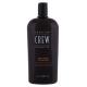 American Crew Style Firm Hold Styling Gel  1000Ml    Moški (Gel Za Lase)