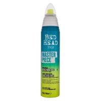 Tigi Bed Head Masterpiece  340Ml    Ženski (Sprej Za Lase)