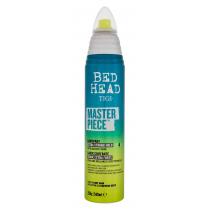 Tigi Bed Head Masterpiece  340Ml    Ženski (Sprej Za Lase)