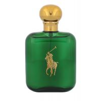 Ralph Lauren Polo Green   118Ml    Moški (Eau De Toilette)