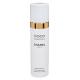 Chanel Coco Mademoiselle   100Ml    Ženski (Deodorant)