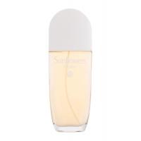 Elizabeth Arden Sunflowers 100Ml   Sunrise Ženski  
