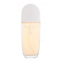 Elizabeth Arden Sunflowers 100Ml   Sunrise Ženski  