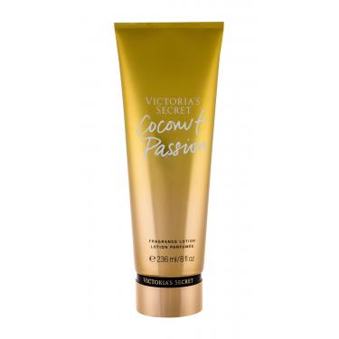 Victoria´S Secret Coconut Passion 236Ml    Ženski  