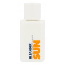 Jil Sander Sun   75Ml    Ženski (Eau De Toilette)