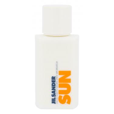 Jil Sander Sun   75Ml    Ženski (Eau De Toilette)