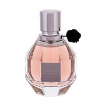 Viktor & Rolf Flowerbomb   50Ml    Ženski (Eau De Parfum)