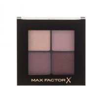 Max Factor Color X-Pert   4,2G 002 Crushed Blooms   Ženski (Sencilo Za Oci)