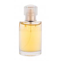 Joop! Femme   50Ml    Ženski (Eau De Toilette)