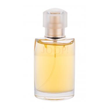 Joop! Femme   50Ml    Ženski (Eau De Toilette)