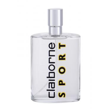 Liz Claiborne Sport   100Ml    Moški (Eau De Cologne)