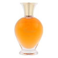 Rochas Femme   100Ml    Ženski (Eau De Toilette)