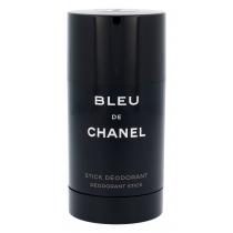 Chanel Bleu De Chanel   75Ml    Moški (Deodorant)