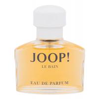 Joop! Le Bain   40Ml    Ženski (Eau De Parfum)