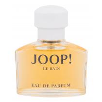 Joop! Le Bain   40Ml    Ženski (Eau De Parfum)