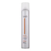 Londa Professional Create It Creative Spray  300Ml    Ženski (Sprej Za Lase)