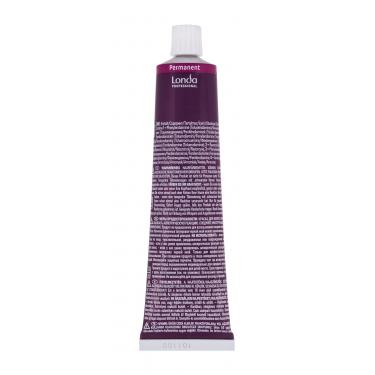 Londa Professional Permanent Colour Extra Rich Cream 60Ml 0/65(Barva za lase)