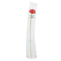 Kenzo Flower By Kenzo   50Ml    Ženski (Eau De Parfum)