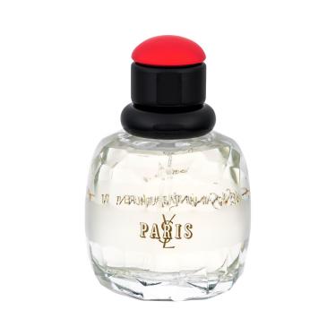 Yves Saint Laurent Paris   75Ml    Ženski (Eau De Toilette)