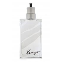 Kenzo Jungle Homme   100Ml    Moški (Eau De Toilette)