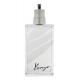 Kenzo Jungle Homme   100Ml    Moški (Eau De Toilette)