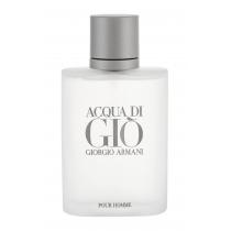 Giorgio Armani Acqua Di Gio Pour Homme  100Ml    Moški (Eau De Toilette)