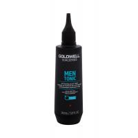 Goldwell Dualsenses For Men Activating Scalp Tonic  150Ml    Moški (Proti Izpadanju Las)