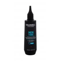 Goldwell Dualsenses For Men Activating Scalp Tonic  150Ml    Moški (Proti Izpadanju Las)