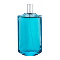 Azzaro Chrome Legend  125Ml    Moški (Eau De Toilette)