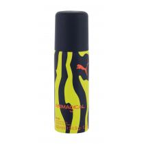 Puma Animagical Man   50Ml    Moški (Deodorant)