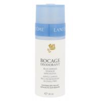 Lancôme Bocage   50Ml    Ženski (Deodorant)