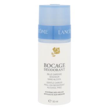 Lancôme Bocage   50Ml    Ženski (Deodorant)