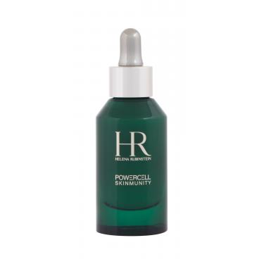 Helena Rubinstein Powercell Skinmunity  30Ml    Ženski (Serum Za Kožo)