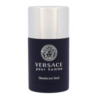 Versace Pour Homme   75Ml    Moški (Deodorant)