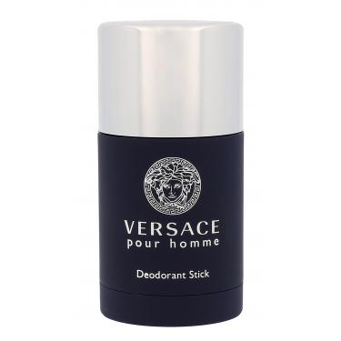 Versace Pour Homme   75Ml    Moški (Deodorant)
