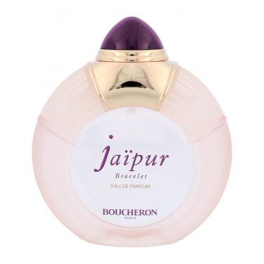 Boucheron Jaipur Bracelet   100Ml    Ženski (Eau De Parfum)