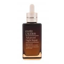 Estée Lauder Advanced Night Repair Multi-Recovery Complex  100Ml    Ženski (Serum Za Kožo)