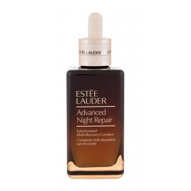 Estée Lauder Advanced Night Repair Multi-Recovery Complex  100Ml    Ženski (Serum Za Kožo)