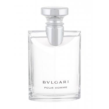 Bvlgari Pour Homme   100Ml    Moški (Eau De Toilette)