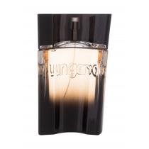 Emanuel Ungaro Ungaro Feminin   90Ml    Ženski (Eau De Toilette)