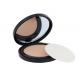 Artdeco High Definition Compact Powder  10G 3 Soft Cream   Ženski (Puder)