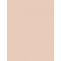 Makeup Revolution London Rehab Brow Care Mask  12G    Ženski (Nega Trepalnic)