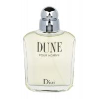 Christian Dior Dune Pour Homme   100Ml    Moški (Eau De Toilette)
