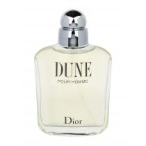 Christian Dior Dune Pour Homme   100Ml    Moški (Eau De Toilette)